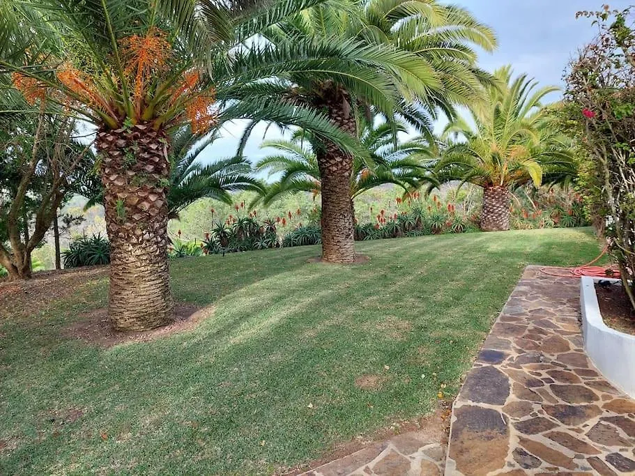A House With A View Villa Aljezur